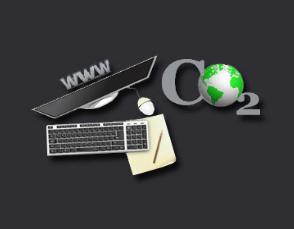 CO2web, per un web più green e sostenibile con Ecofriends e Rete Clima