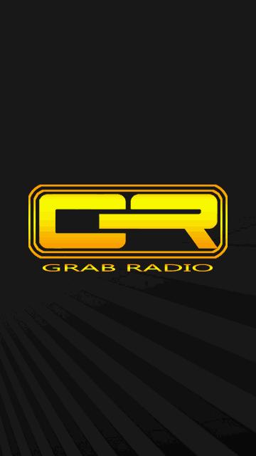 GIRT Grab Radio