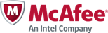 Comunicato Stampa: . McAfee Enterprise Mobility Management 10.0