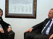 kosovo/ Hoxhaj Çitaku: është koha fundit Republika Kosovës marrë udhërrëfyesin, marrëdhëniet kontraktuale marrëveshjen Stabilizim Asociim