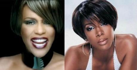 Whitney-Houston-Its-Not-Right-But-Its-Okay.jpg