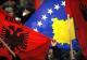 Kosovo e Albania: scenari d’unificazione