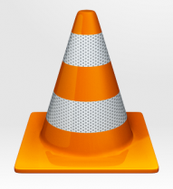 E’ arrivato VLC versione 2.0.0