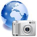 TipCase Snapshot software catturare screenshot