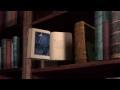 Oscar 2012: Fantastic Flying books Morris Lessmore