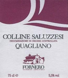 colline salluzzesi quagliano doc