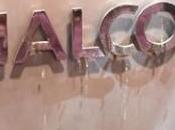 Qualcomm presenta processore MSM8969 Adreno [MWC 2012]