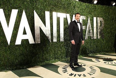 Vanity Fair OSCAR Party