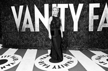 Vanity Fair OSCAR Party