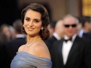 Le foto della notte degli Oscar, da George Clooney, Angelina Jolie, Meryl Streep, Simona Ventura, Alberto di Monaco e Charlene Wittstock.
