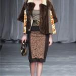 milano fashuion week - antonio-marras