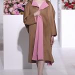 milano fashion week - jil-sander