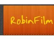 RobinFilm sposta chiude!