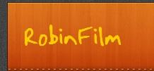 RobinFilm si sposta , non chiude!