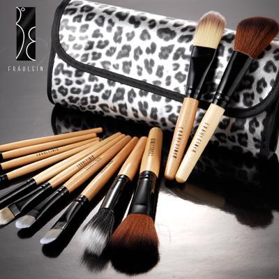 Shopping Online? Si, su Shopalike! Shopping Online? Si, su Shopalike!