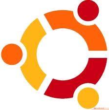 logo ubuntu.jpg