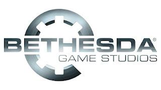 Bethesda al lavoro su un gioco non annunciato per console Next-Gen (PS4 ?)