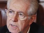 Monti: Chiesa deve Pagare!