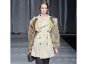 Antonio Marras autunno-inverno 2012-2013 fall-winter