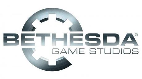 Bethesda cerca programmatori per un gioco non ancora annunciato su console di prossima generazione