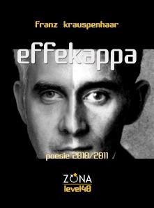 Effekappa (Zona) – due nuove date a Milano.