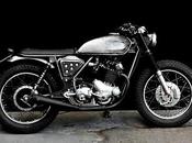 Norton Commando