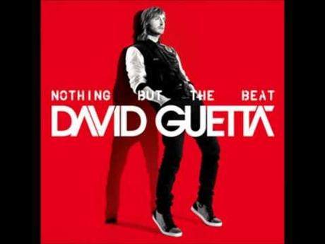 0 Wild One Two   David Guetta & Nicky Romero ft Sia | Video e Testo 