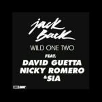 wild one two 150x150 Wild One Two   David Guetta & Nicky Romero ft Sia | Video e Testo 