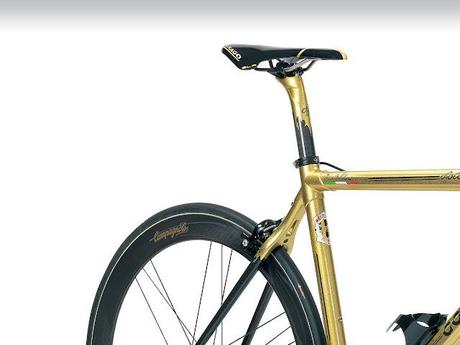 COLNAGO C59 - 80 t t a n t a......