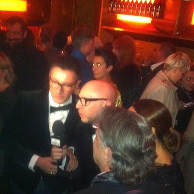 New party from Milano Fashion Week: 'La bella Estate' by Dolce & Gabbana