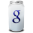 Submit Orlandia 97 – Fiano Romano 7 – 1 in Google Bookmarks