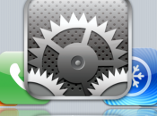 iTweak, primo vero concorrente Cydia?