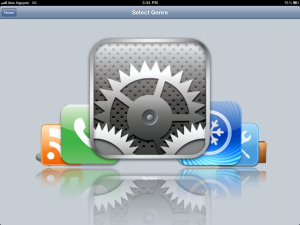 image copy 300x225 iTweak, primo vero concorrente di Cydia?