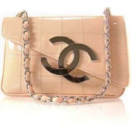 It Bags: Chanel