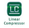 Linear Compressor