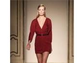 Silvio Betterelli autunno-inverno 2012-2013 fall-winter