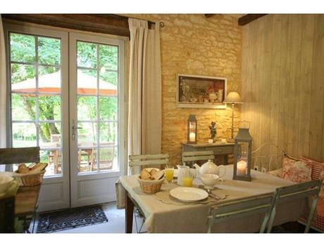 4843285-A_Charming_Guest_house_near_Sarlat_Sarlat_la_Caneda