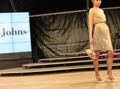 Giorgia&Johns;, “Writewear” Milano Fashion Design