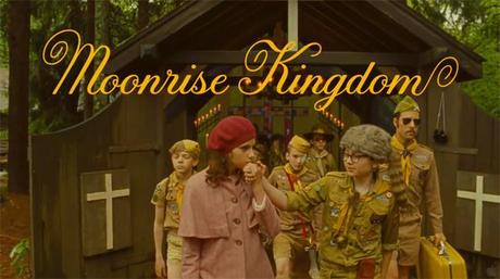 MOONRISE KINGDOM!