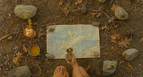 MOONRISE KINGDOM!