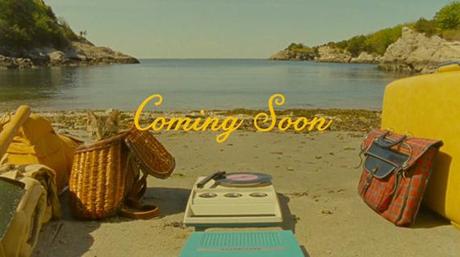 MOONRISE KINGDOM!