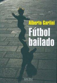La letteratura incontra il calcio. Esempio di Pier Paolo Pasolini