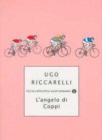 La letteratura incontra il calcio. Esempio di Pier Paolo Pasolini