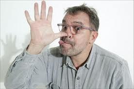 28 febbraio: Calendario del Consorzio Vera Pelle Conciata al Vegetale 2012