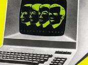 Comunicazione Mediata Personam