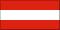 oesterreich