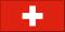 schweiz