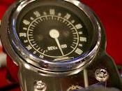 motorcycle show 2012