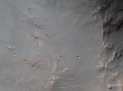 HiRISE, alla ricerca lander sovietico Mars