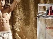 L'intervista Vogue.it Adam Senn